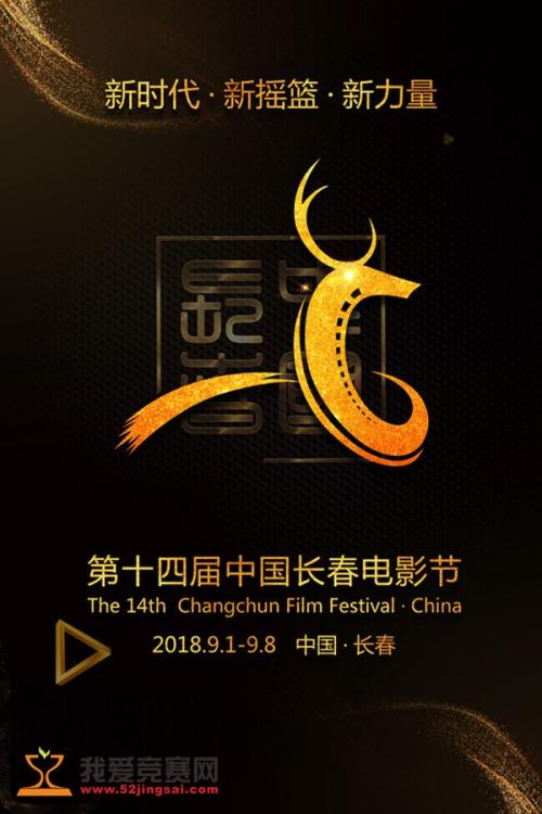 加拿大皇家大学设计学位证